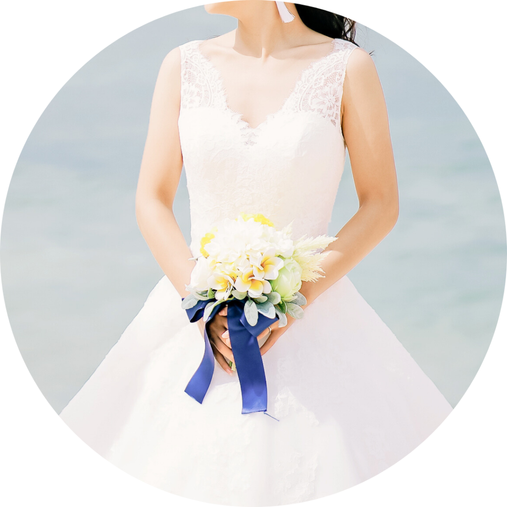 プロフィール