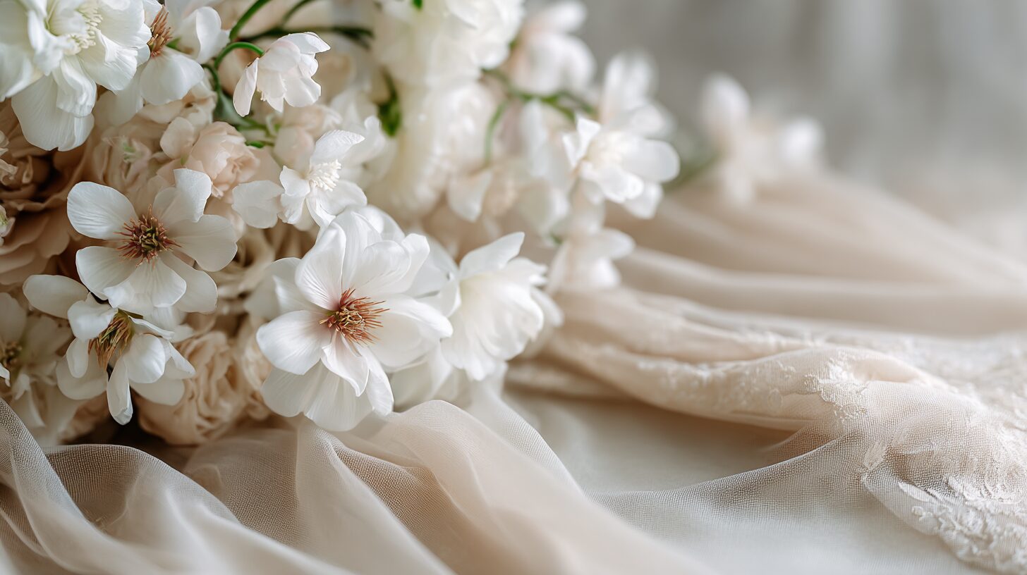 結婚式を挙げないと後悔する?代わりのアイデアと親への伝え方