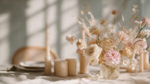 結婚式をしたくないと思うのはおかしい？元プランナーが伝えたいこと
