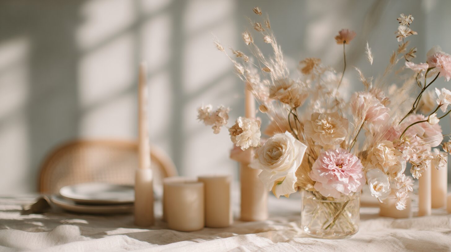 結婚式をしたくないと思うのはおかしい?元プランナーが伝えたいこと